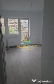 Apartament 2 Camere Acte Gata 