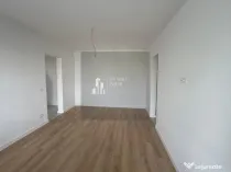 2 CAMERE RENOVATE/ 2 MINUTE PARK IOR/ 10 MIN METROU TITAN