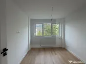 2 CAMERE RENOVATE/ 2 MINUTE PARK IOR/ 10 MIN METROU TITAN