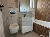 2 CAMERE RENOVATE/ 2 MINUTE PARK IOR/ 10 MIN METROU TITAN