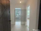 2 CAMERE RENOVATE/ 2 MINUTE PARK IOR/ 10 MIN METROU TITAN 