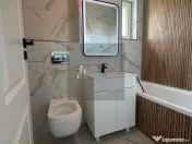 2 CAMERE RENOVATE/ 2 MINUTE PARK IOR/ 10 MIN METROU TITAN 