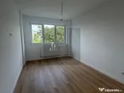 2 CAMERE RENOVATE/ 2 MINUTE PARK IOR/ 10 MIN METROU TITAN 