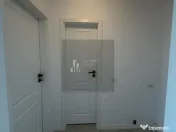2 CAMERE RENOVATE/ 2 MINUTE PARK IOR/ 10 MIN METROU TITAN 