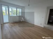 2 CAMERE RENOVATE/ 2 MINUTE PARK IOR/ 10 MIN METROU TITAN 
