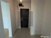 2 CAMERE RENOVATE/ 2 MINUTE PARK IOR/ 10 MIN METROU TITAN 