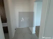 2 CAMERE RENOVATE/ 2 MINUTE PARK IOR/ 10 MIN METROU TITAN 