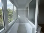 2 CAMERE RENOVATE/ 2 MINUTE PARK IOR/ 10 MIN METROU TITAN 