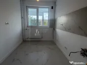 2 CAMERE RENOVATE/ 2 MINUTE PARK IOR/ 10 MIN METROU TITAN