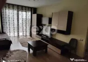 Apartament 2 camere | 58 mp | Balcon | Gheorgheni – Iuliu 
