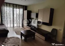 Apartament 2 camere | 58 mp | Balcon | Gheorgheni – Iuliu