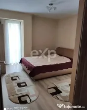 Apartament 2 camere | 58 mp | Balcon | Gheorgheni – Iuliu 