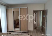 Apartament 2 camere | 58 mp | Balcon | Gheorgheni – Iuliu 