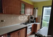 Apartament 2 camere | 58 mp | Balcon | Gheorgheni – Iuliu 