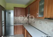 Apartament 2 camere | 58 mp | Balcon | Gheorgheni – Iuliu 