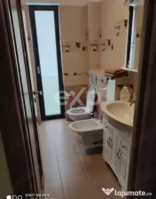 Apartament 2 camere | 58 mp | Balcon | Gheorgheni – Iuliu 