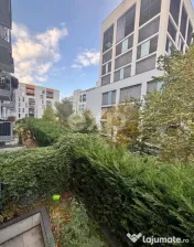 Apartament 2 camere | 58 mp | Balcon | Gheorgheni – Iuliu 