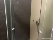Aparatorii patrie etaj 2 bloc nou