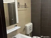 Aparatorii patrie etaj 2 bloc nou