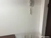 Aparatorii patrie etaj 2 bloc nou