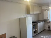 Aparatorii patrie etaj 2 bloc nou