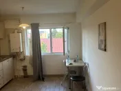 Aparatorii patrie etaj 2 bloc nou