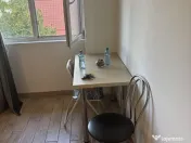 Aparatorii patrie etaj 2 bloc nou