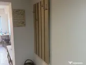 Aparatorii patrie etaj 2 bloc nou