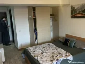 Aparatorii patrie etaj 2 bloc nou