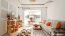 Apartament 2 camere renovat | Astra-Gemenii