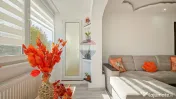 Apartament 2 camere renovat | Astra-Gemenii 
