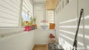 Apartament 2 camere renovat | Astra-Gemenii 