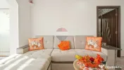 Apartament 2 camere renovat | Astra-Gemenii 
