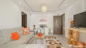 Apartament 2 camere renovat | Astra-Gemenii 
