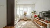 Apartament 2 camere renovat | Astra-Gemenii 