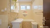Apartament 2 camere renovat | Astra-Gemenii 