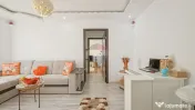Apartament 2 camere renovat | Astra-Gemenii 