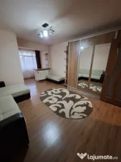 Garsonieră 31 mp | Brazda lui Novac – Școala 23 | Mobila 