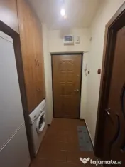 Garsonieră 31 mp | Brazda lui Novac – Școala 23 | Mobila 