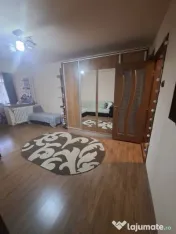 Garsonieră 31 mp | Brazda lui Novac – Școala 23 | Mobila 