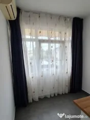 Garsonieră 31 mp | Brazda lui Novac – Școala 23 | Mobila 