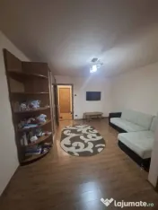 Garsonieră 31 mp | Brazda lui Novac – Școala 23 | Mobila 