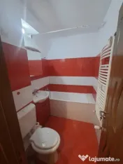 Garsonieră 31 mp | Brazda lui Novac – Școala 23 | Mobila 