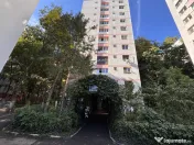 2 Camere - Teiul Doamnei - Bloc Reabilitat - Credit sau Cash 