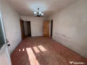 2 Camere - Teiul Doamnei - Bloc Reabilitat - Credit sau Cash 