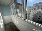 2 Camere - Teiul Doamnei - Bloc Reabilitat - Credit sau Cash 