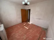 2 Camere - Teiul Doamnei - Bloc Reabilitat - Credit sau Cash 