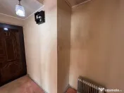 2 Camere - Teiul Doamnei - Bloc Reabilitat - Credit sau Cash 