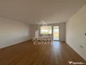 Casa individuala, 6 camere, 2 bai, garaj, teren 913, pompa de caldura 