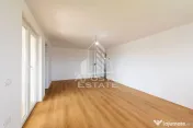Casa individuala, 6 camere, 2 bai, garaj, teren 913, pompa de caldura 
